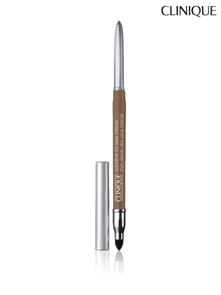 Clinique Quickliner For Eyes (AF2580) | €30