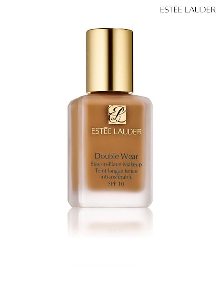 Estée Lauder Double Wear Stay-in-Place SPF 10 Foundation 30ml (AF2581) | €52