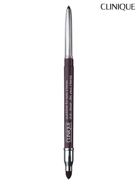 Clinique Quickliner For Eyes (AF2583) | €30