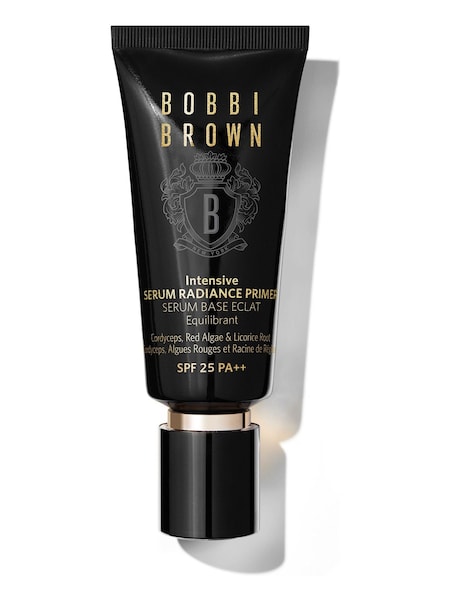 Bobbi Brown Intensive Serum Radiance Primer SPF 25 (AF2596) | €55