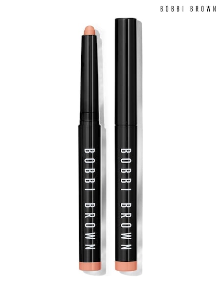 Bobbi Brown Long Wear Cream Eye Shadow Stick (AF2604) | €38