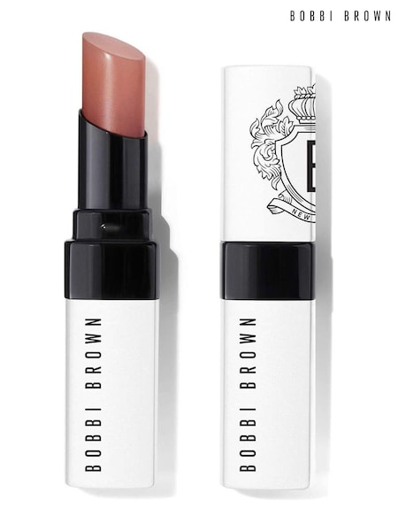 Bobbi Brown Extra Tint Lipstick (AF2605) | €42