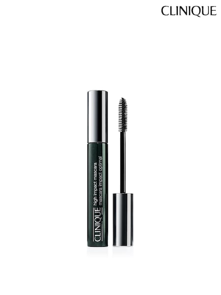 Clinique High Impact Mascara (AF2629) | €33