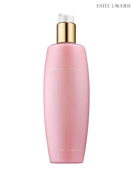 Estée Lauder Beautiful Perfumed Body Lotion 250ml (AF2630) | €66
