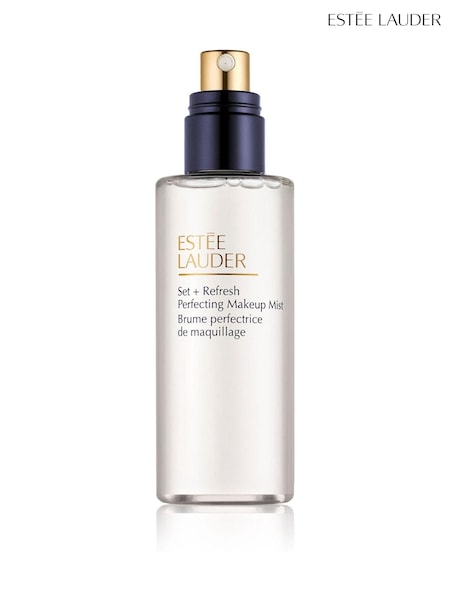 Estée Lauder Set + Refresh Perfecting Makeup Mist (AF2632) | €41