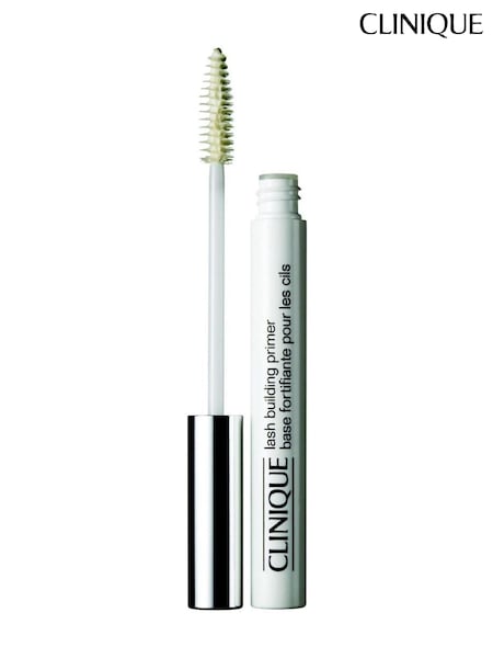 Clinique Lash Primer Lash Building Primer 4.8g (AF2646) | €27