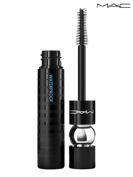 MAC Stack Waterproof Mascara (AF2652) | €36