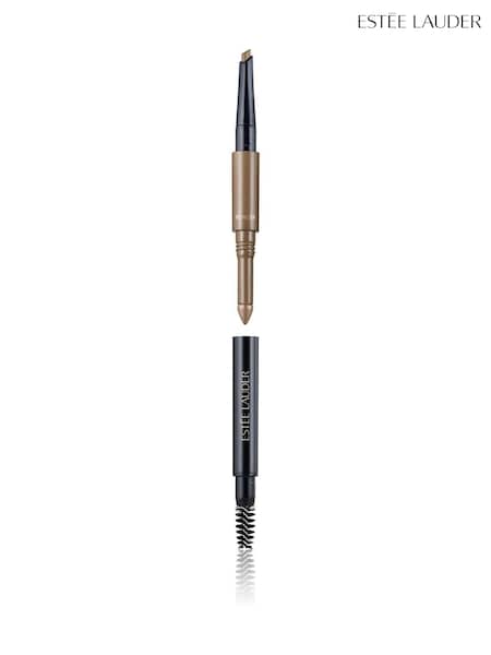 Estée Lauder The Brow Multi Tasker Eyebrow Pencil (AF2656) | €39