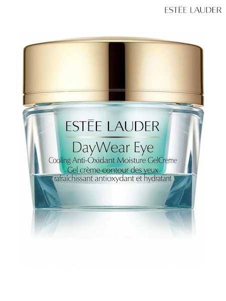 Estée Lauder Daywear Eye Gel 15ml (AF2658) | €53