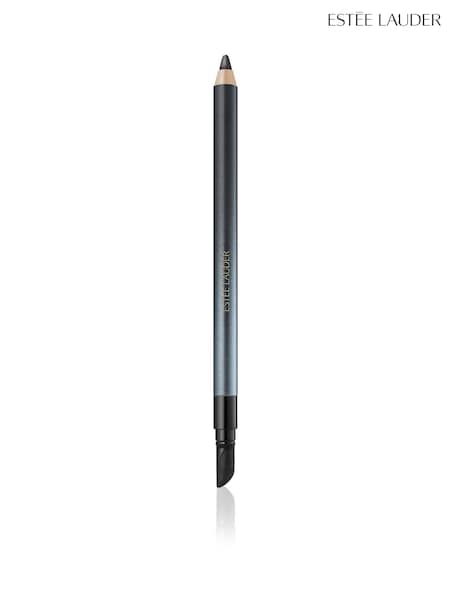 Estée Lauder Double Wear 24H Waterproof Gel Eye Pencil 1.2.g (AF2671) | €39