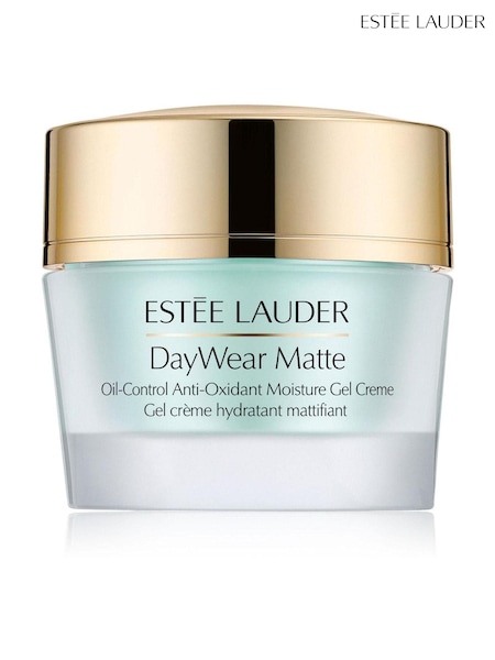 Estée Lauder DayWear Matte Oil-Control Anti-Oxidant Moisturiser Gel Crème (AF2691) | €72