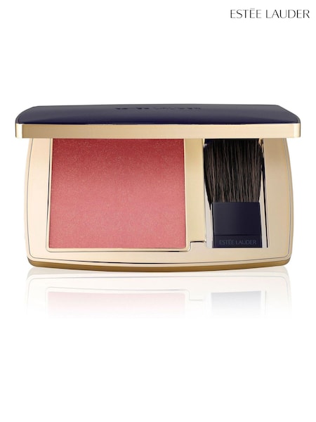 Estée Lauder Pure Colour Envy Sculpting Blusher 7g (AF2697) | €55