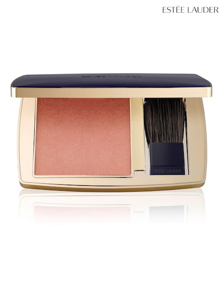 Estée Lauder Pure Colour Envy Sculpting Blusher 7g (AF2710) | €55