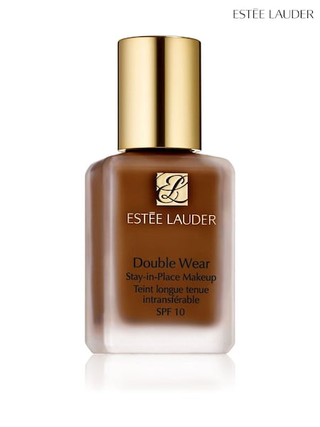 Estée Lauder Double Wear Stay-in-Place SPF 10 Foundation 30ml (AF2712) | €52