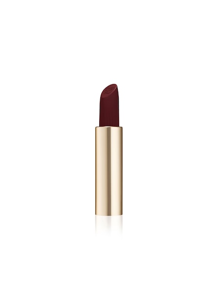 Estée Lauder Pure Colour Creme Lipstick Refill (AF2713) | €36