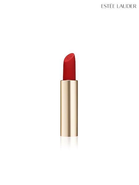 Estée Lauder Pure Colour Creme Lipstick Refill (AF2717) | €36
