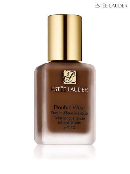 Estée Lauder Double Wear Stay-in-Place SPF 10 Foundation 30ml (AF2731) | €52
