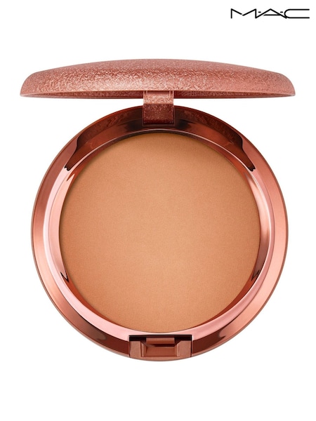 MAC Sunstruck Matte Bronzer (AF2733) | €42