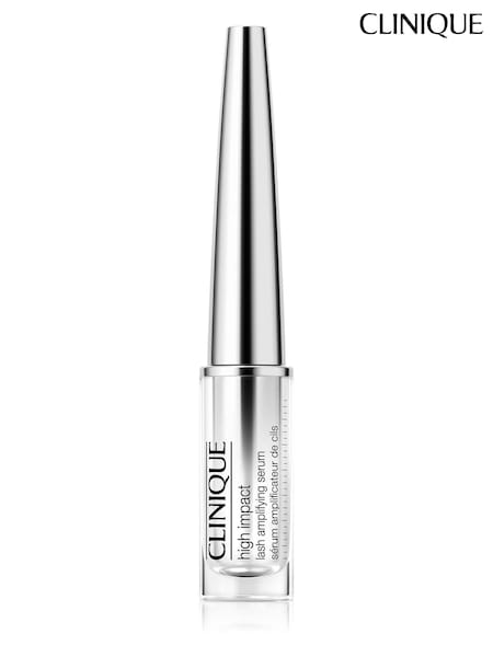 Clinique High Impact Lash Amplifying Serum 3ml (AF2736) | €51