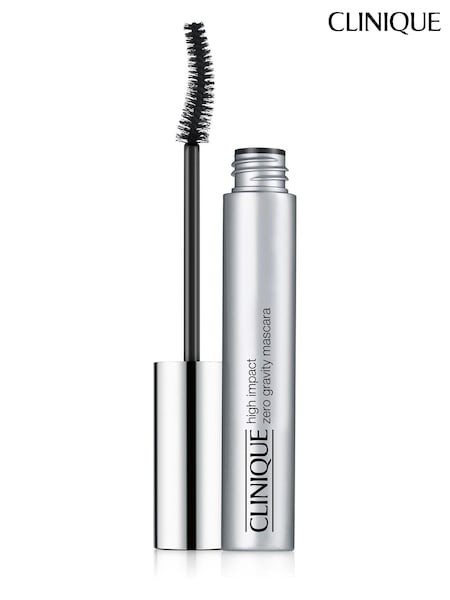 Clinique High Impact Zero Gravity Mascara (AF2739) | €33