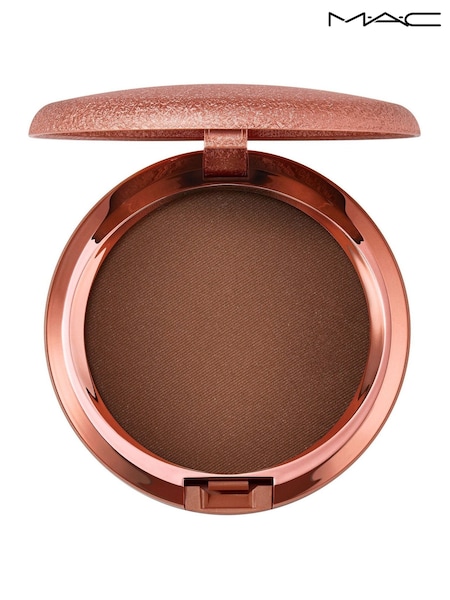 MAC Sunstruck Matte Bronzer (AF2740) | €42