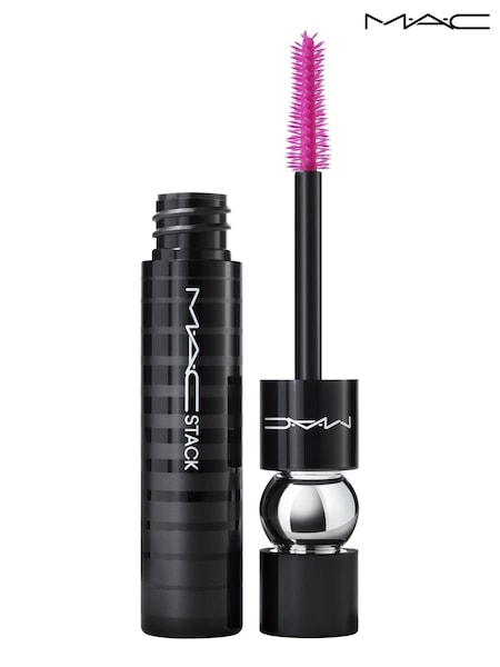 MAC MACSTACK Mascara (AF2743) | €36