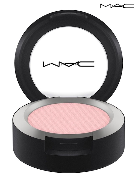 MAC Powder Kiss Lipstick (AF2751) | €26