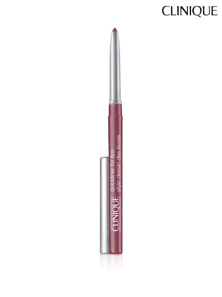 Clinique Quickliner for Lips (AF2755) | €26
