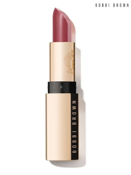 Bobbi Brown Sandwash Pink Luxe Sandwash Lipstick (AF2793) | €47