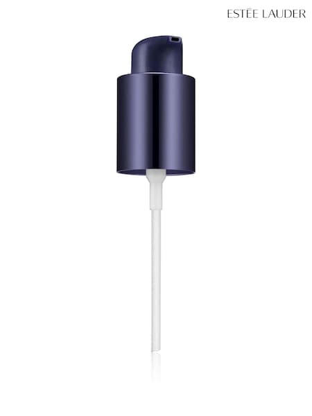 Estée Lauder Double Wear Foundation Pump (AF2795) | €10.50