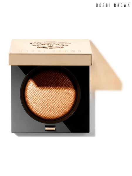 Bobbi Brown Luxe Eye Shadow (AF2831) | €42