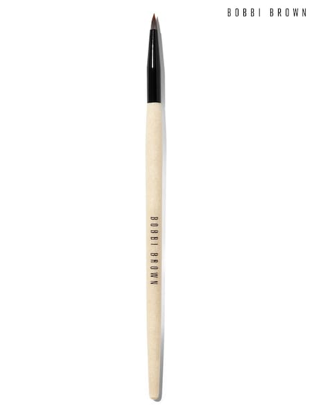 Bobbi Brown Ultra Fine Liner Brush (AF2834) | €38