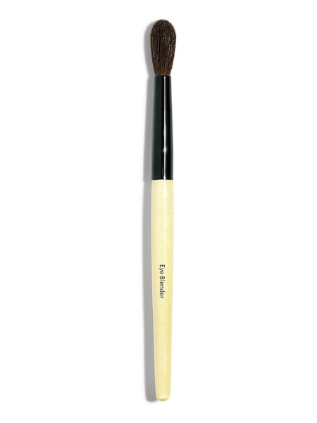 Bobbi Brown Eye Blender Brush (AF2845) | €42