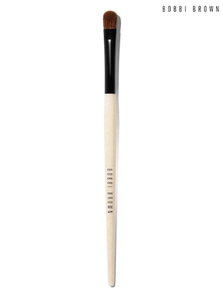 Bobbi Brown Eye Shadow Brush (AF2851) | €42