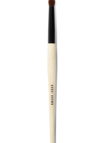 Bobbi Brown Eye Smudge Brush (AF2856) | €42