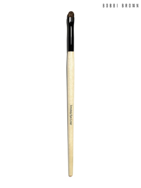 Bobbi Brown Smokey Eye Liner Brush (AF2857) | €42