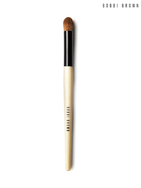 Bobbi Brown Full Coverage Touch Up Brush (AF2863) | €42