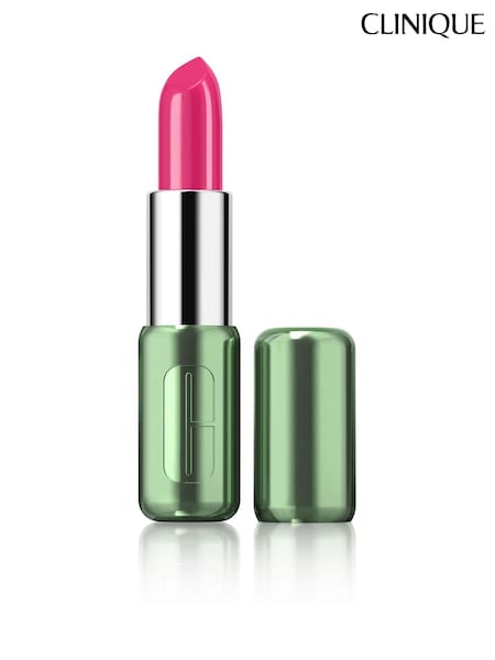 Clinique Shine Longwear Lipstick (AF2864) | €34