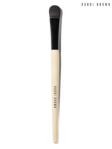 Bobbi Brown Eye Sweep Brush (AF2868) | €42