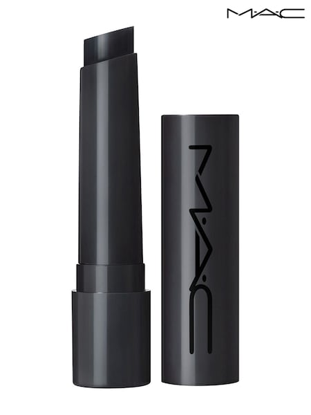 MAC Squirt Plumping Gloss Stick (AF2869) | €28