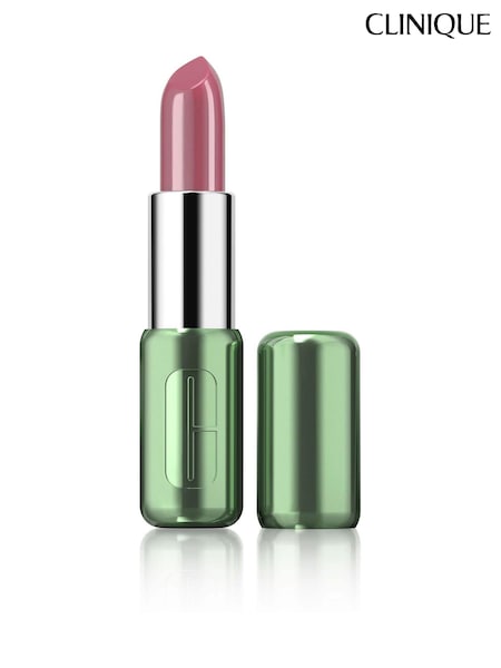 Clinique Shine Longwear Lipstick (AF2873) | €34