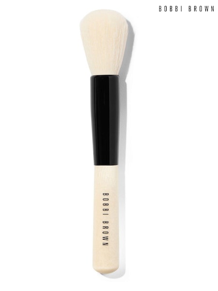 Bobbi Brown Face Blender Brush (AF2875) | €51