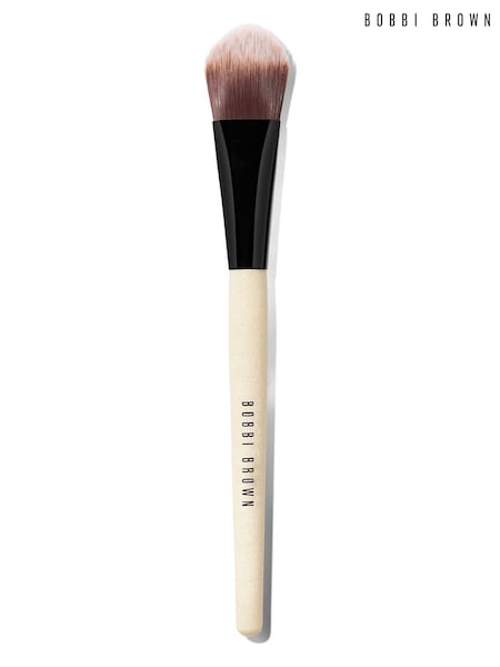 Bobbi Brown Foundation Makeup Brush (AF2878) | €45