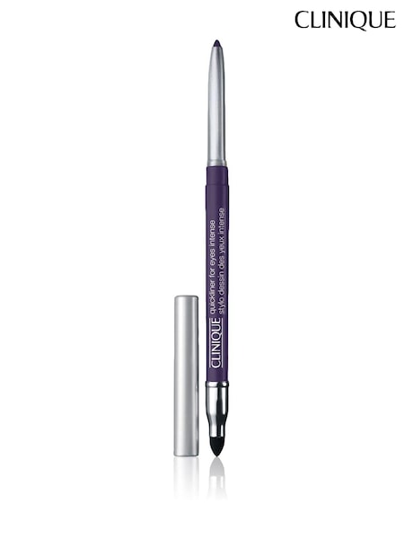 Clinique Quickliner For Eyes (AF2882) | €28