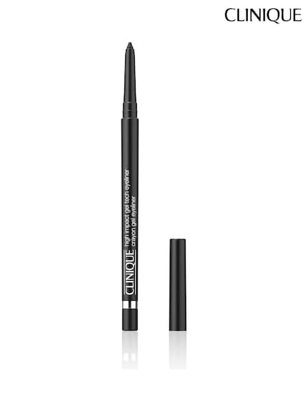 Clinique High Impact Gel Tech Eyeliner (AF2887) | €31