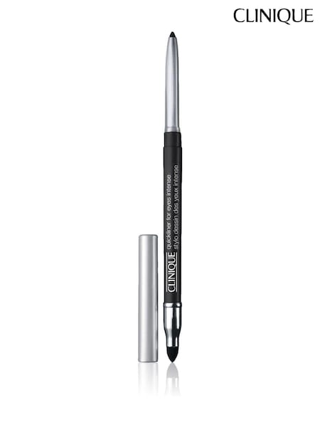 Clinique Quickliner For Eyes (AF2893) | €29