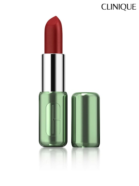Clinique Matte Longwear Lipstick (AF2901) | €34