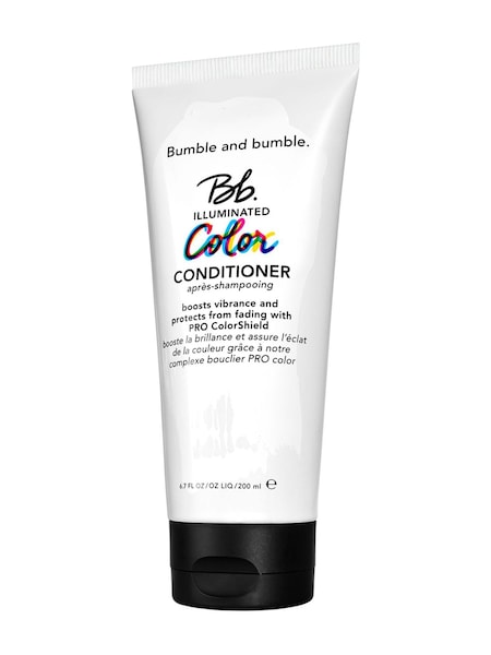 Bumble and bumble Illuminated Colour Conditioner 200ml (AF2908) | €44