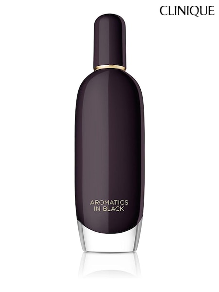 Clinique Aromatics In Eau de Parfum 100ml (AF2912) | €129