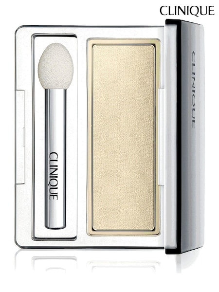 Clinique All About Shadow™ Single Eyeshadow (AF2913) | €26